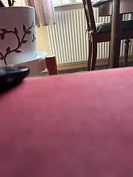 key18cm online show from 02-09-25, 02:40