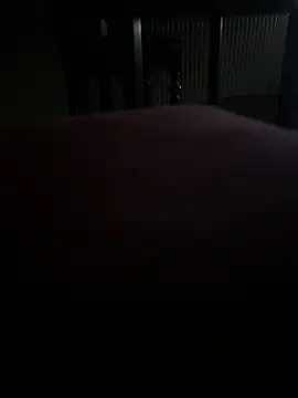 key18cm online show from 03-07-25, 08:55