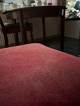 key18cm online show from 03-10-25, 05:18