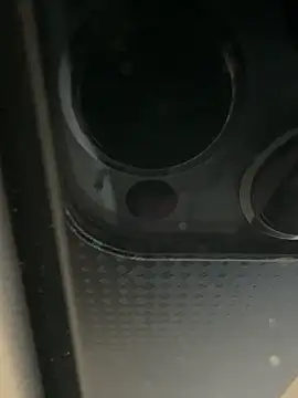 key18cm online show from 03-14-25, 02:08