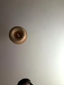 key18cm online show from 09-10-25, 02:39