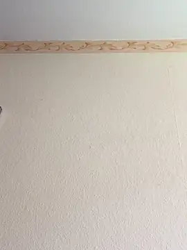 key18cm online show from 09-15-25, 09:20