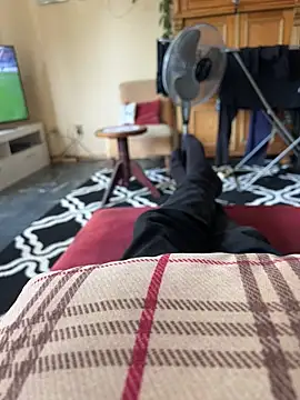 key18cm online show from 09-20-25, 10:38