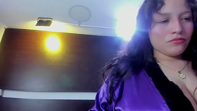 Marii 18 online show from 03-20-25, 06:52