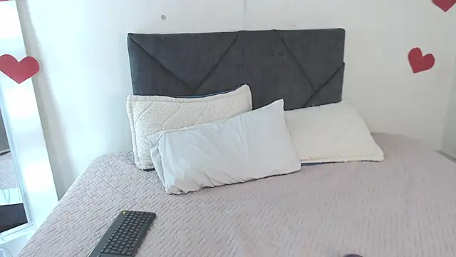 sara sharma  online show from 02-23-25, 12:37