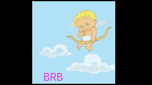 sara sharma  online show from 02-27-25, 07:34