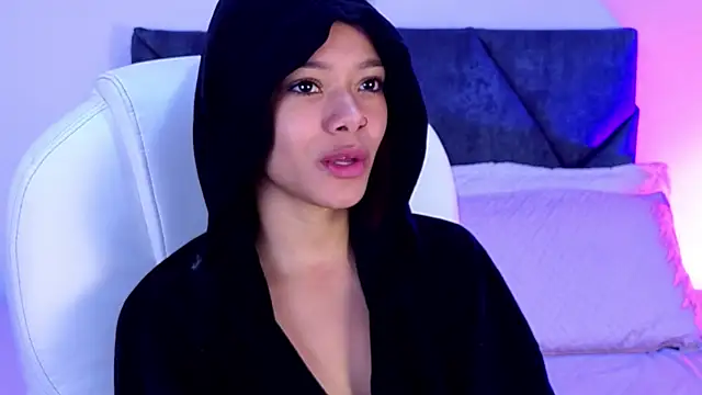 sara sharma  online show from 10-03-25, 02:36