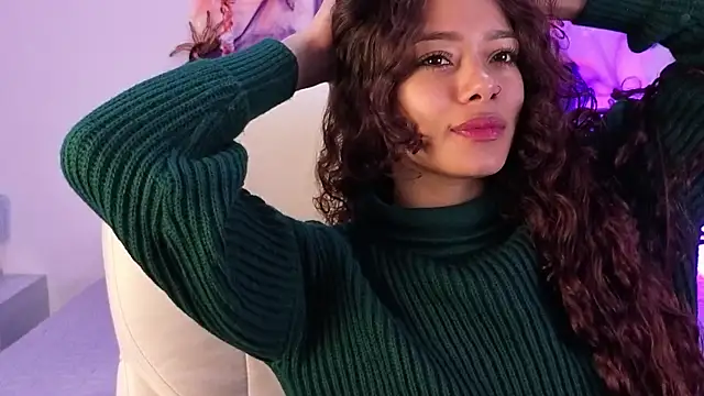 sara sharma  online show from 10-29-25, 03:14