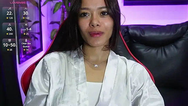 sara sharma  online show from 11-12-25, 02:17