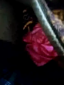 venky2026 online show from 02-09-25, 08:33