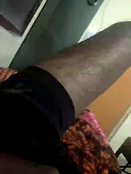 venky2026 online show from 02-11-25, 10:37