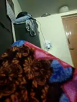 venky2026 online show from 02-12-25, 03:40