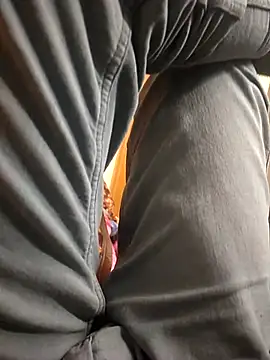 venky2026 online show from 02-19-25, 06:44