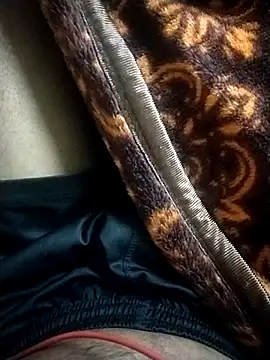 venky2026 online show from 02-22-25, 06:19