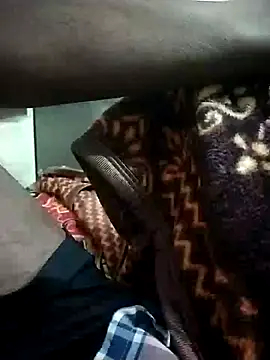 venky2026 online show from 02-23-25, 04:24