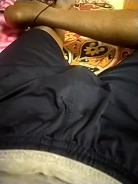 venky2026 online show from 02-24-25, 04:36