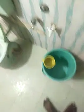 venky2026 online show from 02-26-25, 01:00