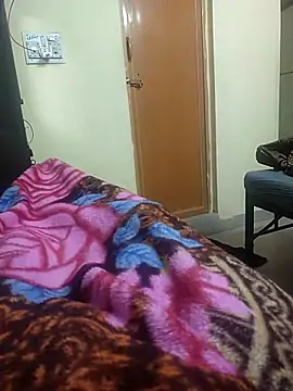 venky2026 online show from 02-27-25, 03:59