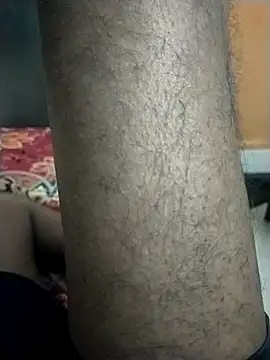 venky2026 online show from 09-15-25, 12:05