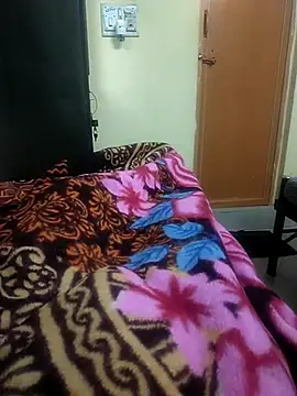 venky2026 online show from 09-20-25, 07:04