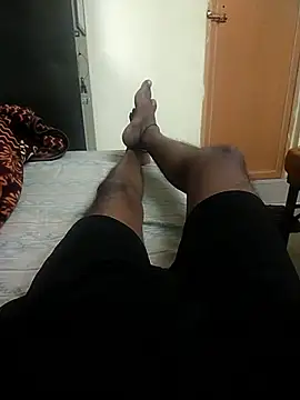 venky2026 online show from 09-26-25, 06:50