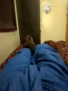 venky2026 online show from 10-28-25, 08:51