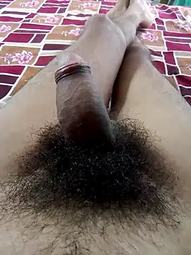 Snapshot of Raniyadav1997 chatting on 10-11-25, 05:17 Raniyadav1997 online show from 10-11-25, 05:17