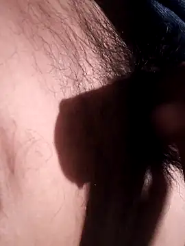 oktlicogedor online show from 03-23-26, 05:11