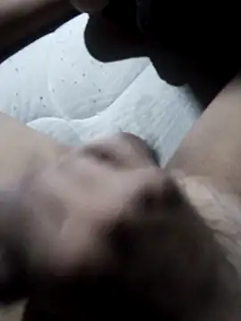 oktlicogedor online show from 04-21-26, 05:58