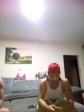 Snapshot of TonnyMoreno chatting on 03-04-26, 12:38 TonnyMoreno online show from 03-04-26, 12:38