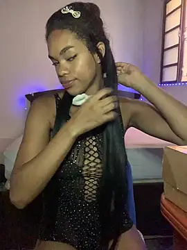 Mirellysbs1 online show from 03-01-25, 11:50