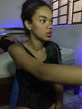 Mirellysbs1 online show from 03-09-25, 09:35