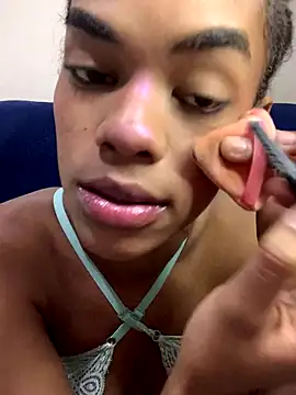 Mirellysbs1 online show from 09-23-25, 01:52