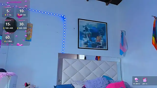 aryanasexx online show from 12-29-24, 05:44