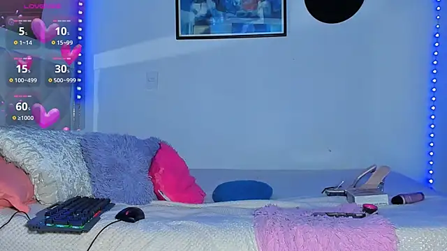 aryanasexx online show from 09-20-25, 10:27