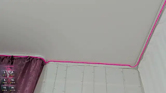 b4by Emilia online show from 03-07-25, 09:29