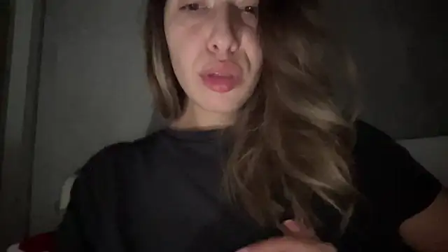 sarrah rossy online show from 11-09-25, 11:25