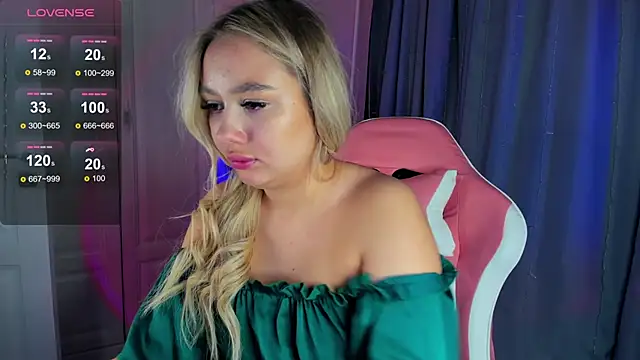 Snapshot of _Loneve__ chatting on 03-12-25, 11:33  Loneve   online show from 03-12-25, 11:33