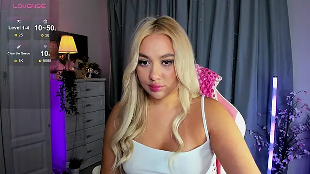  Loneve   online show from 11-29-25, 04:10