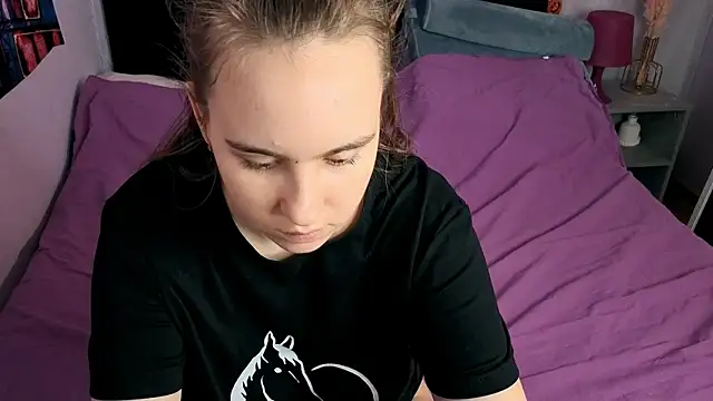 Lika 0ne online show from 11-21-25, 12:26