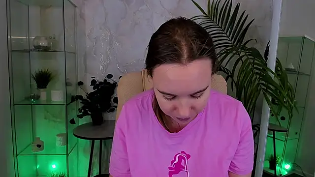 Lika 0ne online show from 01-11-26, 12:10