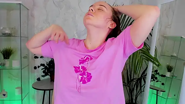 Lika 0ne online show from 01-17-26, 06:51