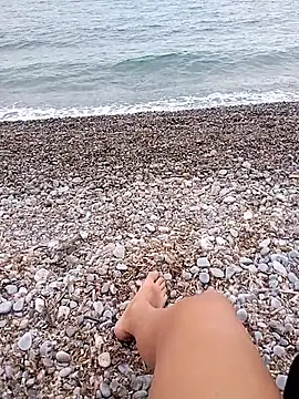 Snapshot of gkal7877_ chatting on 11-01-25, 01:02 gkal7877 online show from 11-01-25, 01:02