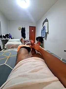 Axwiki online show from 02-09-25, 03:45