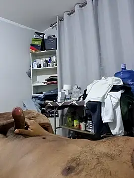 Axwiki online show from 09-11-25, 11:27