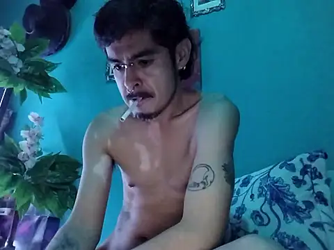 Chris MaVe  online show from 01-11-26, 10:53