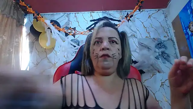 alina maturehot online show from 10-31-25, 09:16