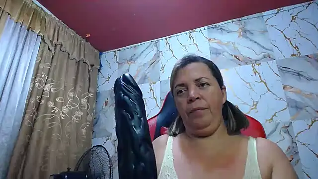 alina maturehot online show from 11-24-25, 09:53