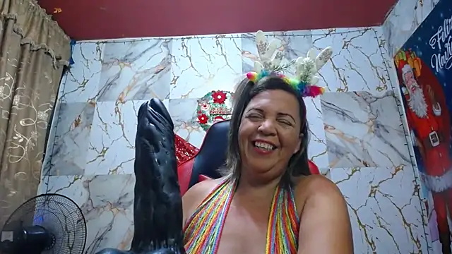 alina maturehot online show from 12-21-25, 06:53