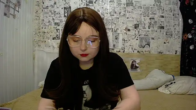 Snapshot of Hokage_ll chatting on 02-15-25, 05:28 Hokage ll online show from 02-15-25, 05:28